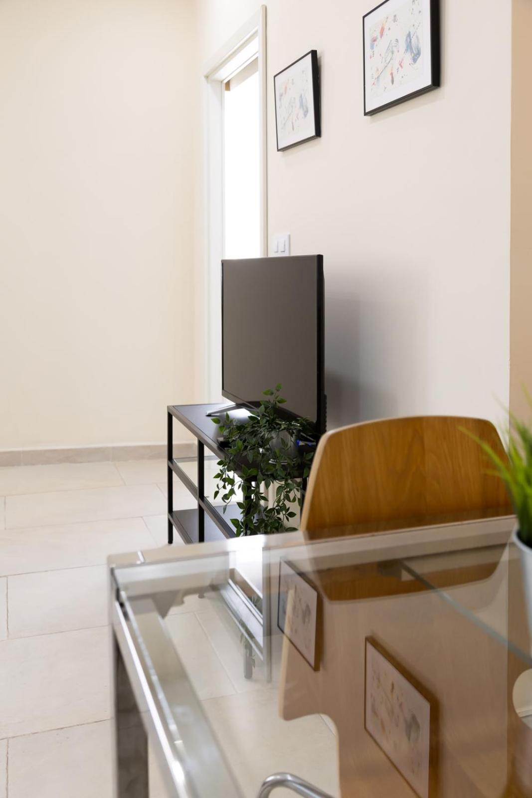 Nest Silence Apartment บาเลนเซีย ภายนอก รูปภาพ